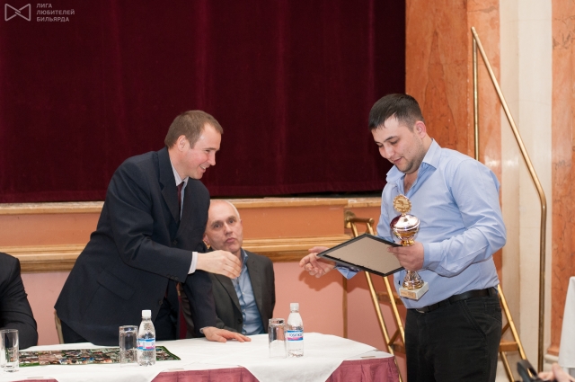 llb2012 (185 of 281).jpg